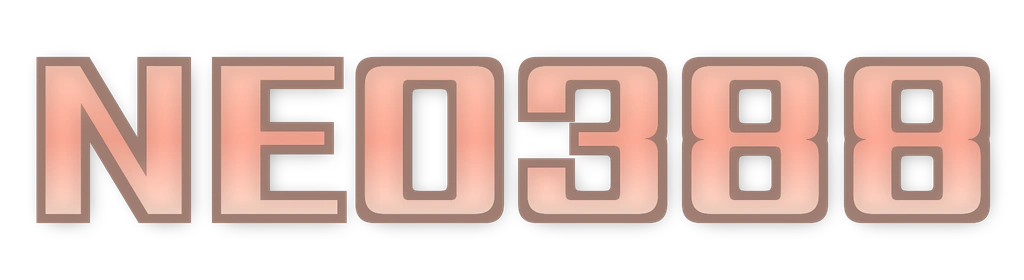 Logo NEO388